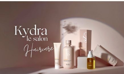 Salon Baranger Sion-sur-l’Ocean  : Institut de beauté à Saint-Hilaire-de-Riez