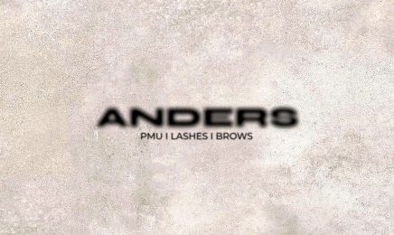 ANDERSbeauty : Kosmetikstudio in Leipzig