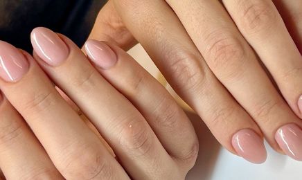 Audii Nails studio : Institut de beauté à Feucherolles