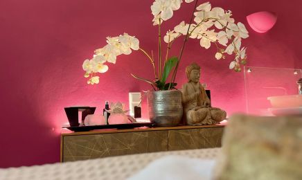 MEINE ZEIT: Friseur in Konstanz