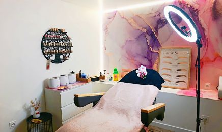Rosée Beauté : Institut de beauté à Scorbé-Clairvaux