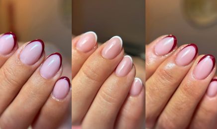 JOLIE SUDISTE NAILS : Manucure à Le Pradet