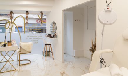 Milana beauté : Institut de beauté à Couzon-au-Mont-d'Or