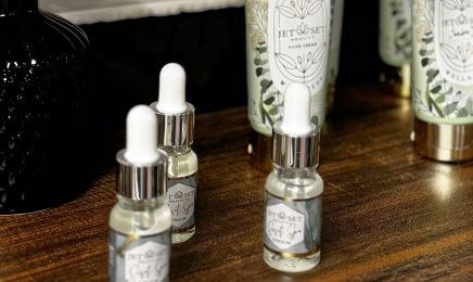 Effekt Studio - Nails | Beauty: Spa in Freital