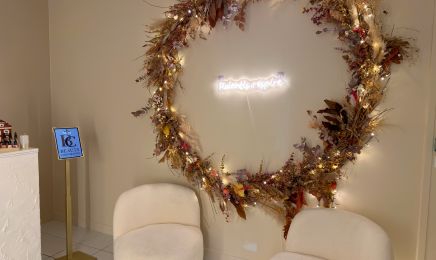 Beauty corporation : Institut de beauté à Troyes