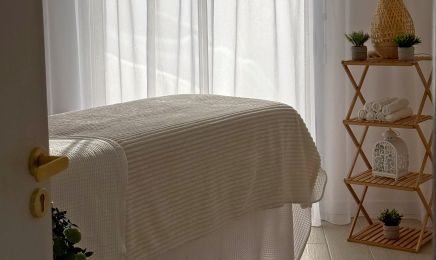 Beauty Boom | Head Spa | Kobido : Coiffeur à Nantes