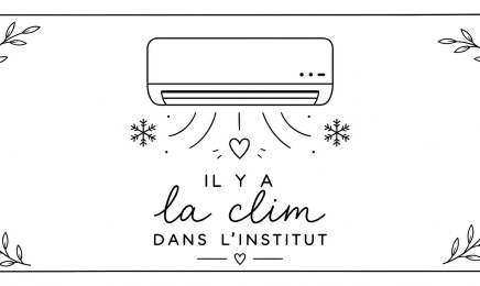 La Lettre à Châtel Institut : Coiffeur à Châtelaillon-Plage