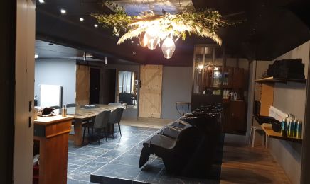 Sophia B : Coiffeur à Cambrai