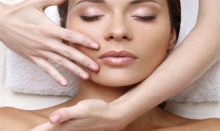 L'Instant Zen Craponne  : Manucure à Craponne
