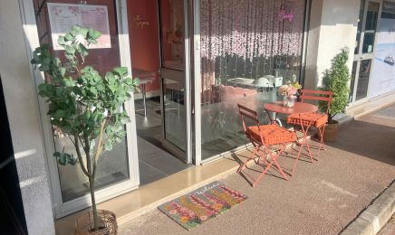 Arialena Beauté : Institut de beauté à Castelnau-le-Lez