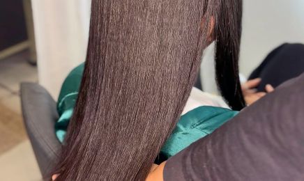 Salon Privé Femme : Coiffeur à Villeneuve-le-Roi