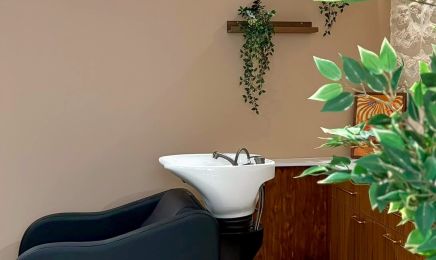 Maison Õranova - COIFFURE PRIVÉE : Coiffeur à Paris