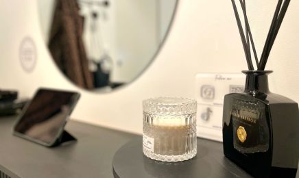 L’atelier du Regard : Institut de beauté à Saint-Nazaire