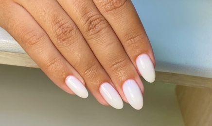 LS Atelier Beauté / Laura Nailll : Coiffeur à Créteil
