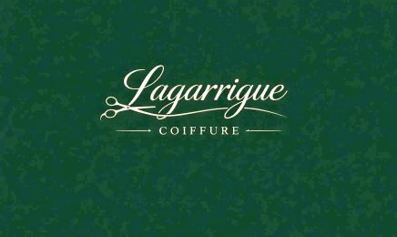 Lagarrigue coiffure : Institut de beauté à Lagarrigue