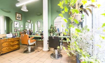 Coiffure Opéra : Coiffeur à Strasbourg