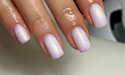 Nono Nails : Manucure à Marignane