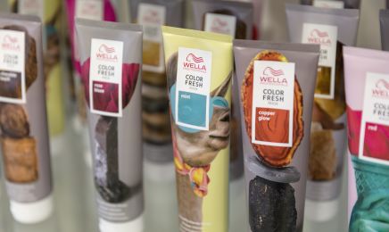 Vital Coiffure  : Coiffeur à Décines-Charpieu