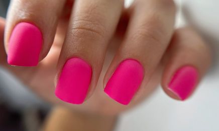 L'Art Beauté Russe - Manucure Russe/ Beauté des pieds Russe : Manucure à Feyzin