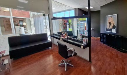 Bruno Flaujac Coiffures - Lignan-sur-Orb : Coiffeur à Lignan-sur-Orb