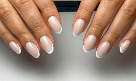 KATY NAILS MAKE UP : Institut de beauté à Marseille