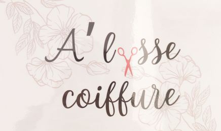 A’Lysse Coiffure : Coiffeur à Saint-Maurice-de-Beynost