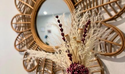 L'instant Naturel : Institut de beauté à Espezel