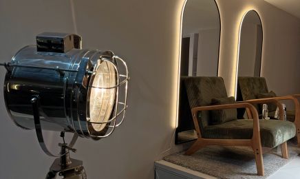 Studio Fancy : Manucure à Carnoux-en-Provence