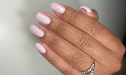 Sonails : Manucure à Pontoise