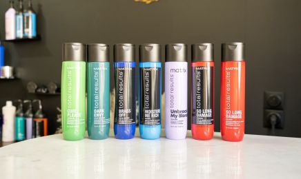 Anais coiffure : Coiffeur à Ensuès-la-Redonne