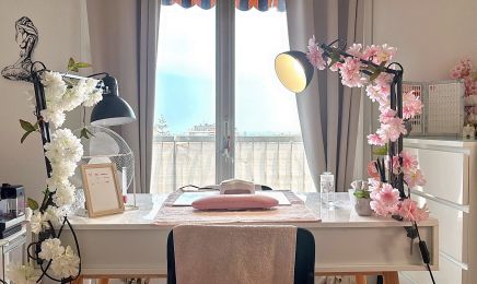 Success Beauty  : Institut de beauté à Nice