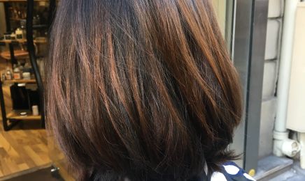 Air Ambiant  : Coiffeur à Paris