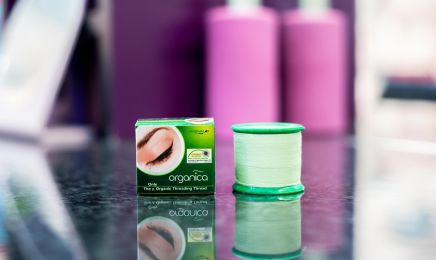 Annshy Beauty - Plaisance  : Institut de beauté à Paris