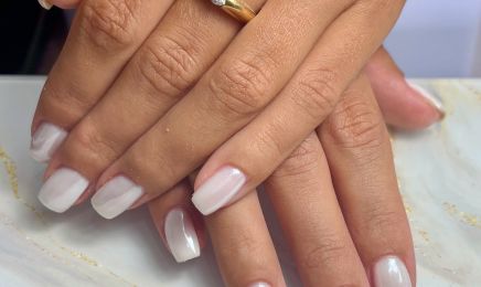 Éclat d’Auré  : Coiffeur à Istres