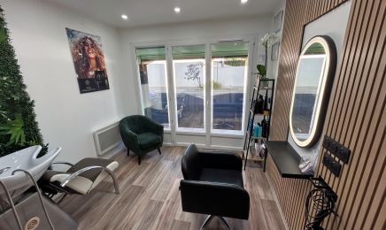 Beauty Coiff by MIA ( Coiffure à Domicile )  : Coiffeur à Istres
