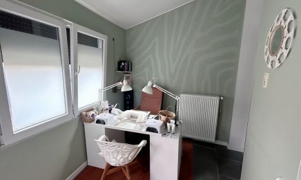 Carmeli_nails : Manucure à Manage