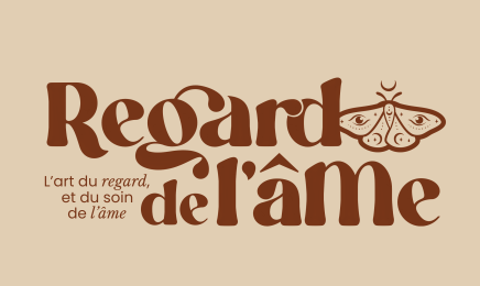 Regard de l'Ame : Institut de beauté à Tarbes
