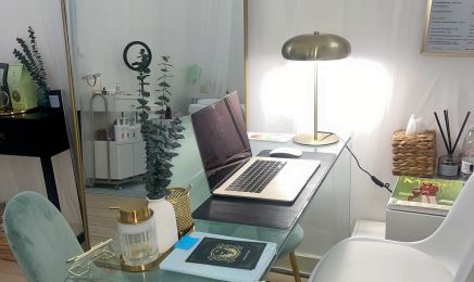 CRYO AND GLOW : Institut de beauté à Bordeaux