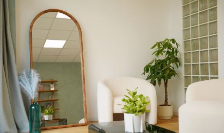 Évolupt : Institut de beauté à Lourdes