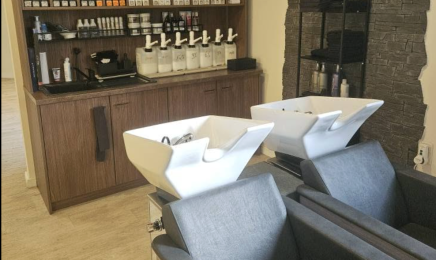 Andreas Frädermann Bennigsen: Friseur in Springe
