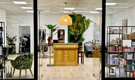 Bliss Coiffeur Styliste - Beaune : Coiffeur à Beaune