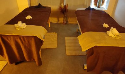 Artisane du bien etre : Institut de beauté à Grenoble