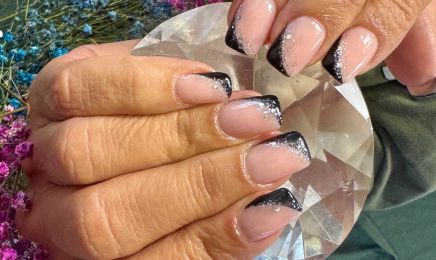 Nails by Ly : Nagelstudio in München
