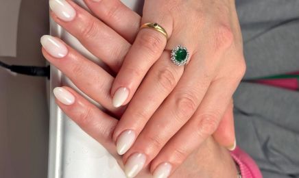 Pb cosmetics Armentières : Manucure à Armentières