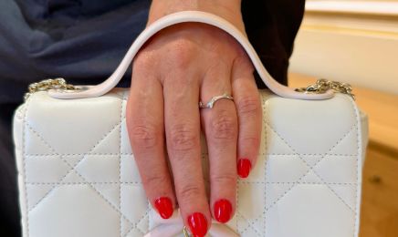 Evgenia nails studio : Manucure à Sainte-Maxime