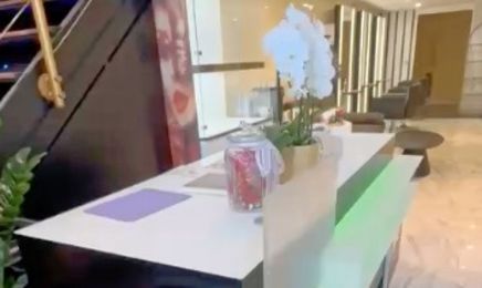 BeautEclat : Institut de beauté à Cannes
