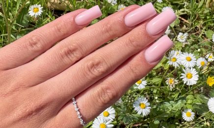 Diva Nails  : Manucure à Rognac
