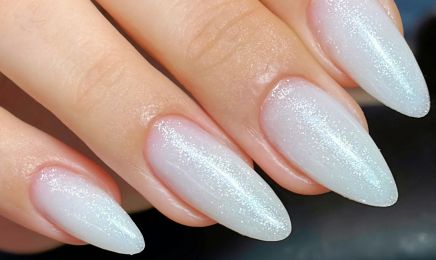 Nails Paris 91 - Le Comptoir : Manucure à Sainte-Geneviève-des-Bois