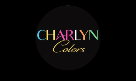 Charlyn Colors : Institut de beauté à L'Île-Rousse