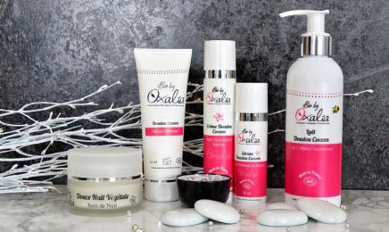Emma beauté : Barbier à Riorges